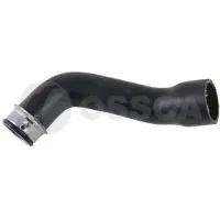 OSSCA 79983 Radiateurslang
