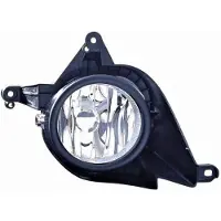 IPARLUX 13372882 Mistlamp