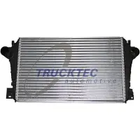 TRUCKTEC AUTOMOTIVE 08.22.035 Motorsteunlager