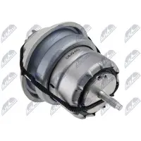 NTY ZPS-JG-010 Motorsteunlager