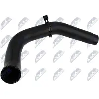 NTY GPP-FR-091 Laadluchtslang