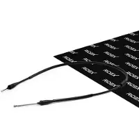RIDEX 124C1057 Handremkabel