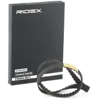 RIDEX 306T0306 Distributieriem
