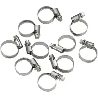 Webasto 9015918A Accessoiresset
