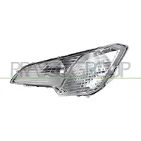 PRASCO FD7524414 Mistlamp