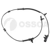 OSSCA 30954 Wielsnelheidssensor (ABS)