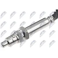 NTY ENOX-HY-001 NOx-sensor, NOx-katalysator
