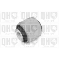 Quinton Hazell EMS8853 Draagarmrubber