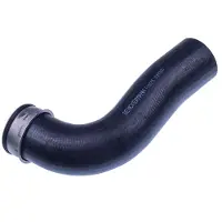 DENCKERMANN F100215 Laadluchtslang