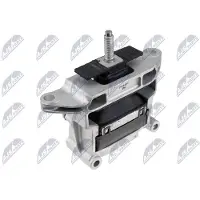 NTY ZPS-LR-011 Motorsteunlager