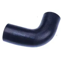 DENCKERMANN F100191 Laadluchtslang