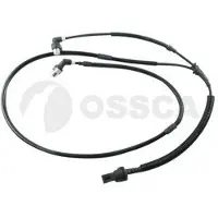 OSSCA 10812 Wielsnelheidssensor (ABS)
