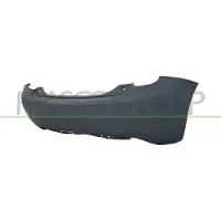 PRASCO FT0341051 Bumper