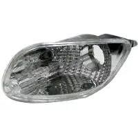 Alkar 2102399 Knipperlichtautomaat / Pinkdoos