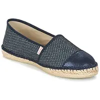 Pare gabia Espadrilles VP PREMIUM dames 39