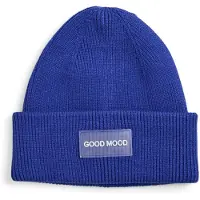 Pieces Nolla Beanie Dames