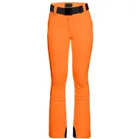 Goldbergh Skibroek Women Pippa Negroni-Maat 38
