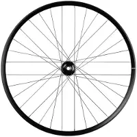 Mavic Voorwiel E-Crossride 1CL27.5BST