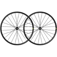 Mavic Crossmax XL 29 '' Wielset | Boost 15x110 - 12x148mm | Centerlock 2021 || Maat: CenterLock