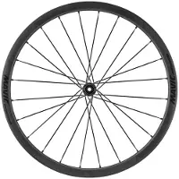 Mavic Cosmic Slr 32 Cl Disc Tubeless Achterwiel Racefiets