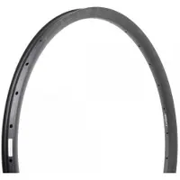 Progress Gp30 Carbon 29´´ Tubeless Mtb-velg