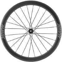Mavic Cosmic Sl 45 Cl Disc Tubeless Achterwiel Racefiets