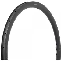 Progress Airspeed A38 Disc Racefietsvelg