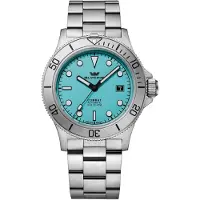 Glycine GL0535 - Combat Sub 42