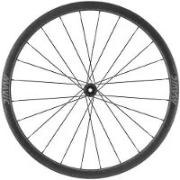 Mavic Cosmic Sl 32 Cl Disc Tubeless Racefiets Voorwiel
