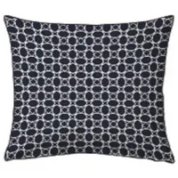 Mylittleplace Kussens ISTRES dames 40x40 cm