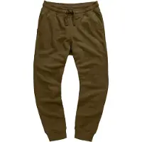 JAY-PI Broek bruin