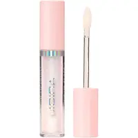 Moira Starshine Lip Gloss Lipgloss 5 ml Nr. 001 - Karma
