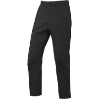Sprayway Walking Regenbroek Heren | Maat: S Regular