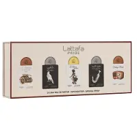 Lattafa Pride Pride Miniatuurset
