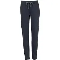 Donnay joggingbroek Nadia grijs female | Maat: XL