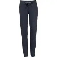Donnay joggingbroek Nadia grijs female | Maat: S