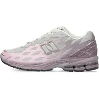 New Balance 1906W - Sneakers - Unisex - Ice Wine