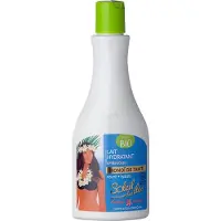 Soleil des iles HYDRATERENDE MELK AFTER SUN BIO