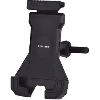 TEKMEE - Telefoonhouder Fiets - Fietshouder - Smartphone Houder Fiets