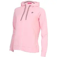Donnay sportvest Jale roze female | Maat: S