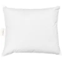 Beddinghouse Dutch Design Kussen 60 x 70 cm