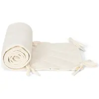 Little Dutch Boxomrander – Wit – Essentials