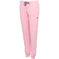 Donnay joggingbroek Jana roze female | Maat: XL