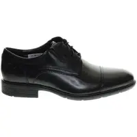 Clarks Shoes Steadwell Cap Schoenen