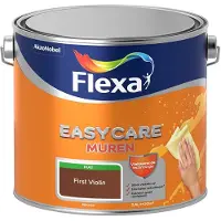 Flexa - Easycare Muren - First Violin - Mengverf - 2,5 L
