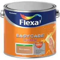 Flexa - Easycare Muren - Binti Sweets - Mengverf - 2,5 L