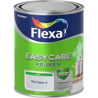 Flexa - Easycare Keuken - The Salon 3 - Mengverf - 1 L