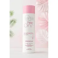 Infinita Cosmetic - Prime One Blindagem -- 1000 ml