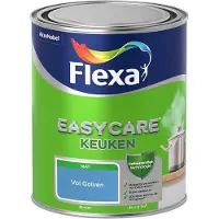 Flexa - Easycare Keuken - Vol Golven - Mengverf - 1 L