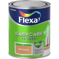 Flexa - Easycare Keuken - Binti Sweets - Mengverf - 1 L